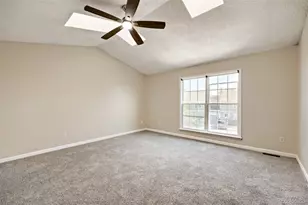 10705 Longs Way, Parker, CO 80138 - Photo 26