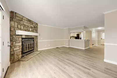 10705 Longs Way, Parker, CO 80138 - Photo 8