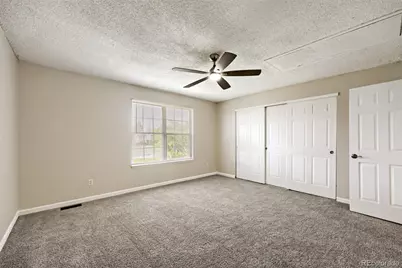10705 Longs Way, Parker, CO 80138 - Photo 22