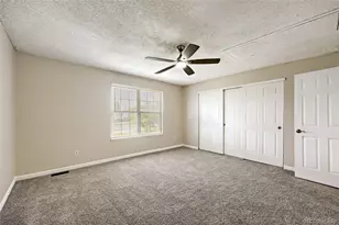 10705 Longs Way, Parker, CO 80138 - Photo 22