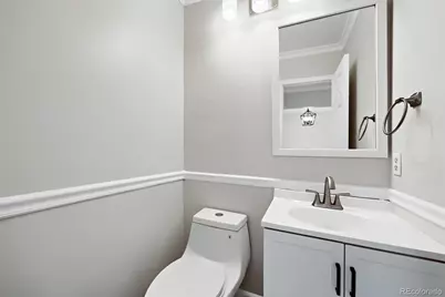 10705 Longs Way, Parker, CO 80138 - Photo 16