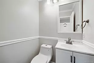10705 Longs Way, Parker, CO 80138 - Photo 16