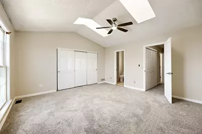10705 Longs Way, Parker, CO 80138 - Photo 24