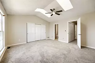 10705 Longs Way, Parker, CO 80138 - Photo 24