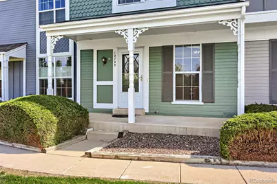 10705 Longs Way, Parker, CO 80138 - Photo 2