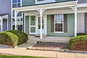 10705 Longs Way, Parker, CO 80138 - Photo 2