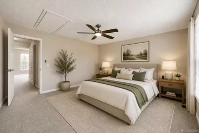 10705 Longs Way, Parker, CO 80138 - Photo 18
