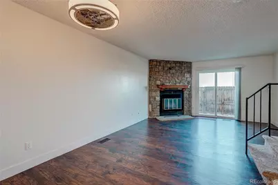 1642 S Idalia Circle #B, Aurora, CO 80017 - Photo 6