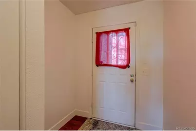 1642 S Idalia Circle #B, Aurora, CO 80017 - Photo 2
