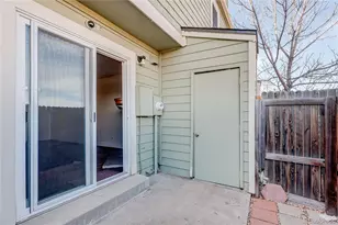 1642 S Idalia Cir, Aurora, CO 80017 - Photo 14