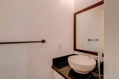 1642 S Idalia Circle #B, Aurora, CO 80017 - Photo 12