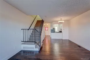 1642 S Idalia Cir, Aurora, CO 80017 - Photo 12