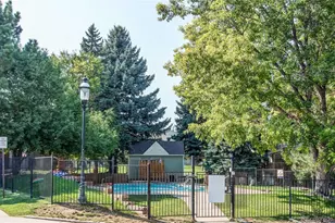 1642 S Idalia Cir, Aurora, CO 80017 - Photo 32