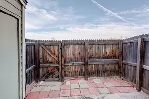 1642 S Idalia Cir, Aurora, CO 80017 - Photo 14