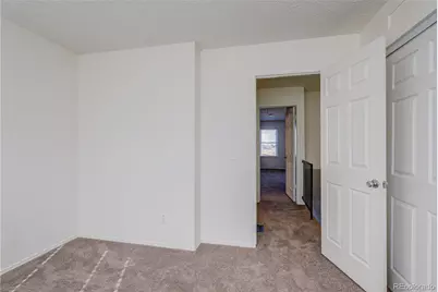 1642 S Idalia Circle #B, Aurora, CO 80017 - Photo 24