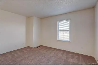 1642 S Idalia Circle #B, Aurora, CO 80017 - Photo 20