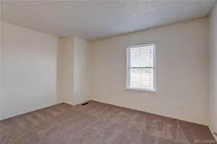 1642 S Idalia Cir, Aurora, CO 80017 - Photo 20