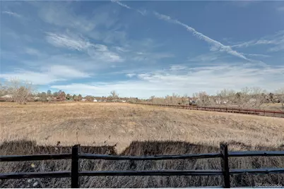 1642 S Idalia Circle #B, Aurora, CO 80017 - Photo 16