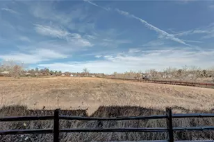 1642 S Idalia Cir, Aurora, CO 80017 - Photo 16