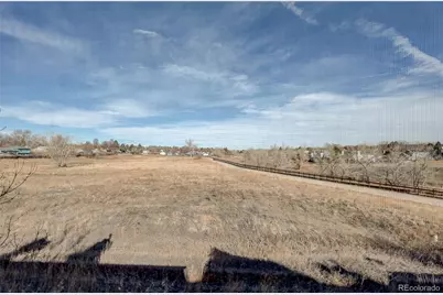 1642 S Idalia Circle #B, Aurora, CO 80017 - Photo 28