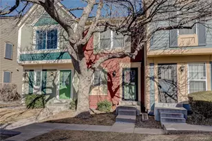 1642 S Idalia Cir, Aurora, CO 80017 - Photo 1