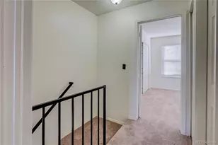 1642 S Idalia Cir, Aurora, CO 80017 - Photo 18