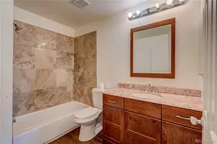 1642 S Idalia Cir, Aurora, CO 80017 - Photo 26