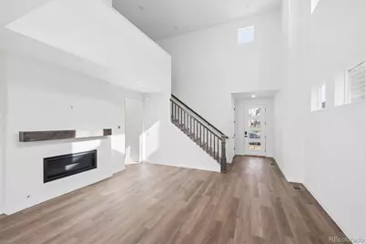 9213 Truckee Court, Commerce City, CO 80022 - Photo 6