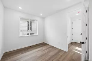 9213 Truckee Ct, Commerce City, CO 80022 - Photo 12