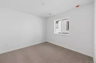 9213 Truckee Ct, Commerce City, CO 80022 - Photo 18