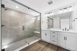 9213 Truckee Ct, Commerce City, CO 80022 - Photo 20