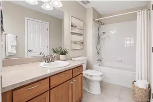 3712 Pecos Trail, Castle Rock, CO 80109 - Photo 10