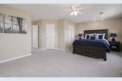 3712 Pecos Trail, Castle Rock, CO 80109 - Photo 12