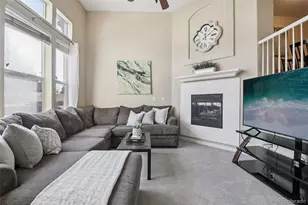 3712 Pecos Trail, Castle Rock, CO 80109 - Photo 2