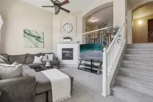 3712 Pecos Trail, Castle Rock, CO 80109 - Photo 1