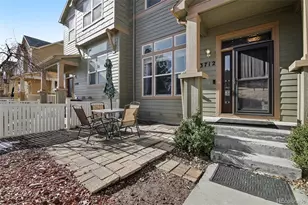3712 Pecos Trail, Castle Rock, CO 80109 - Photo 18