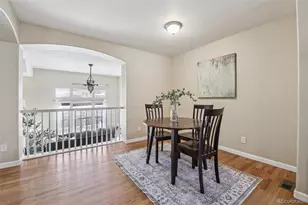 3712 Pecos Trail, Castle Rock, CO 80109 - Photo 6