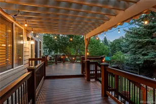644 Stonemont Dr, Castle Pines, CO 80108 - Photo 30