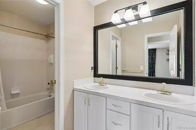 644 Stonemont Drive, Castle Pines, CO 80108 - Photo 18