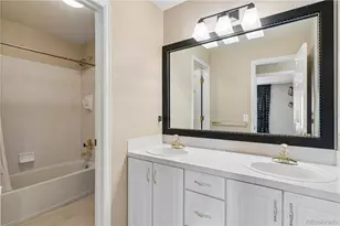 644 Stonemont Dr, Castle Pines, CO 80108 - Photo 18
