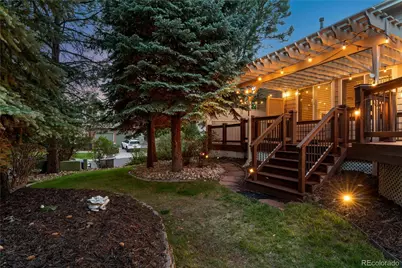 644 Stonemont Drive, Castle Pines, CO 80108 - Photo 34