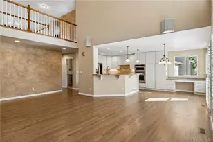 644 Stonemont Dr, Castle Pines, CO 80108 - Photo 8