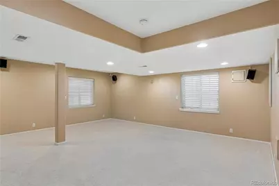 644 Stonemont Drive, Castle Pines, CO 80108 - Photo 22