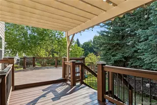 644 Stonemont Dr, Castle Pines, CO 80108 - Photo 26