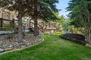 644 Stonemont Dr, Castle Pines, CO 80108 - Photo 24