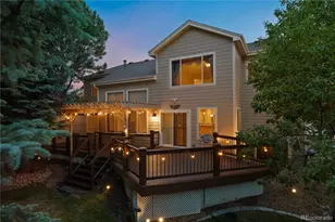 644 Stonemont Dr, Castle Pines, CO 80108 - Photo 28