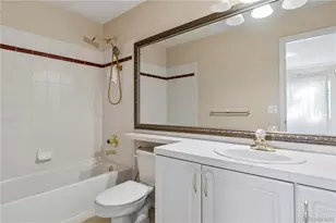 644 Stonemont Dr, Castle Pines, CO 80108 - Photo 16