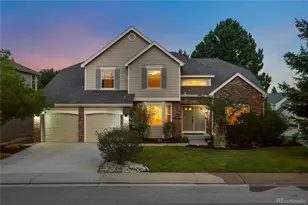 644 Stonemont Dr, Castle Pines, CO 80108 - Photo 1