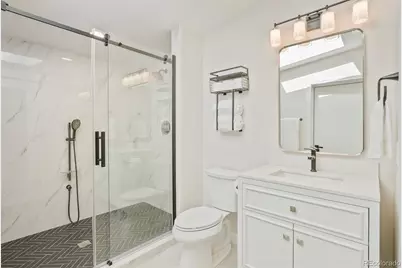 5680 S Happy Canyon Road, Cherry Hills Village, CO 80111 - Photo 26