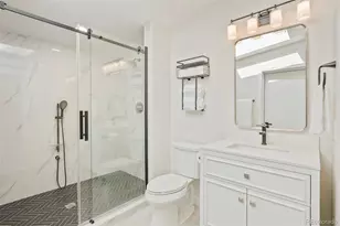5680 S Happy Canyon Rd, Cherry Hills Village, CO 80111 - Photo 26